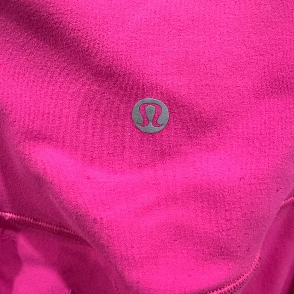 Lululemon Align Leggings size 0 - Picture 4 of 7